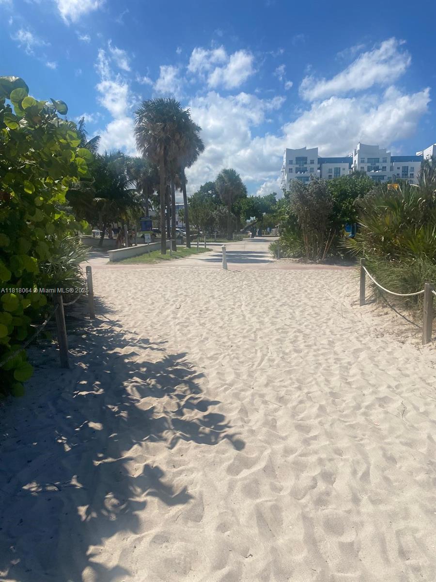 7620 Carlyle Ave #205, Miami Beach, Florida image 16