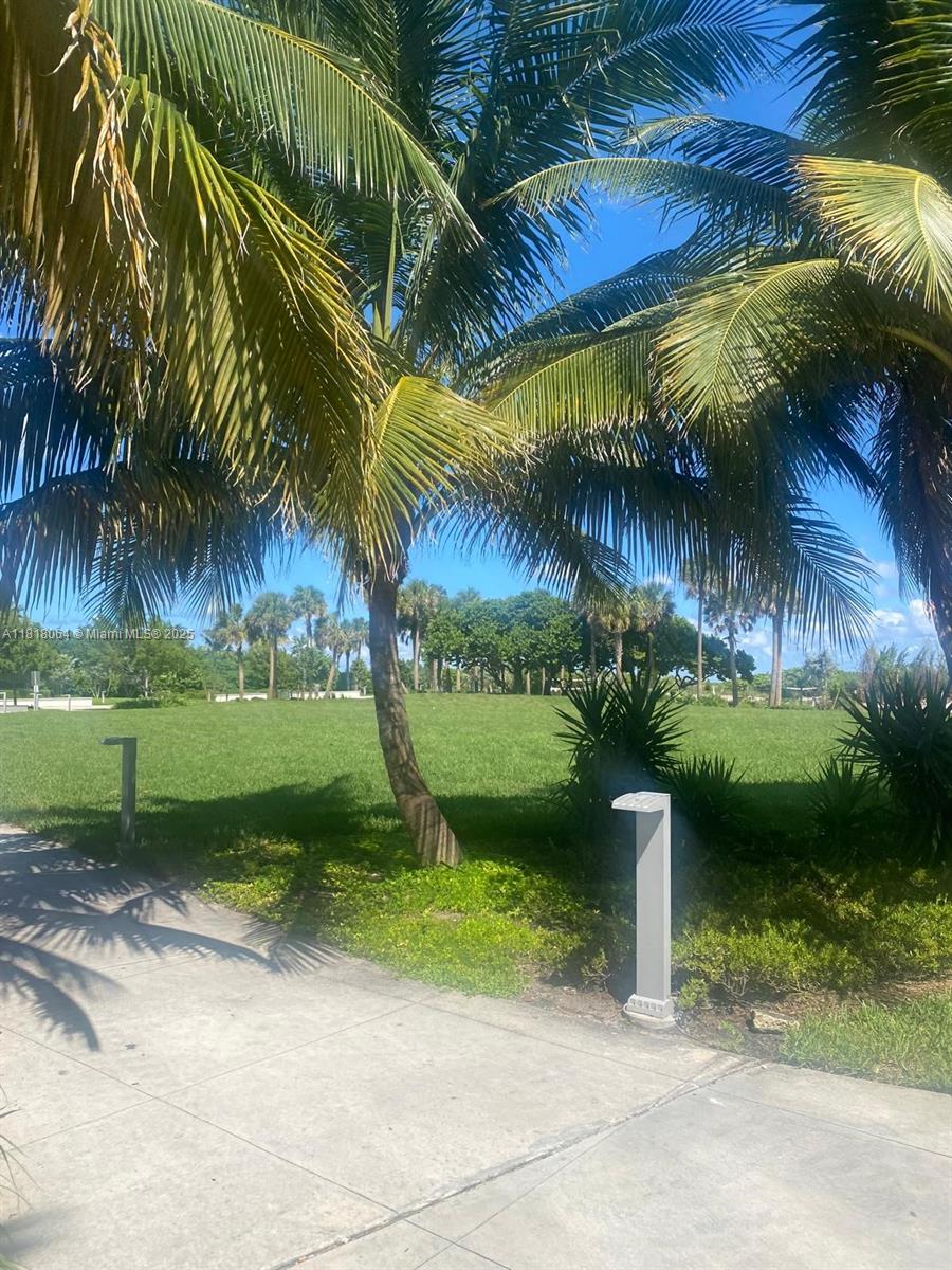 7620 Carlyle Ave #205, Miami Beach, Florida image 18