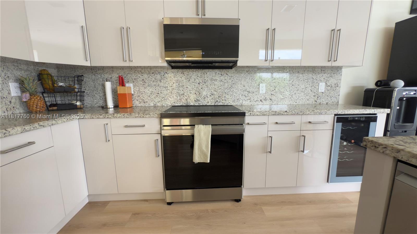 4221 Laurel Ridge Cir, Weston, Florida image 14