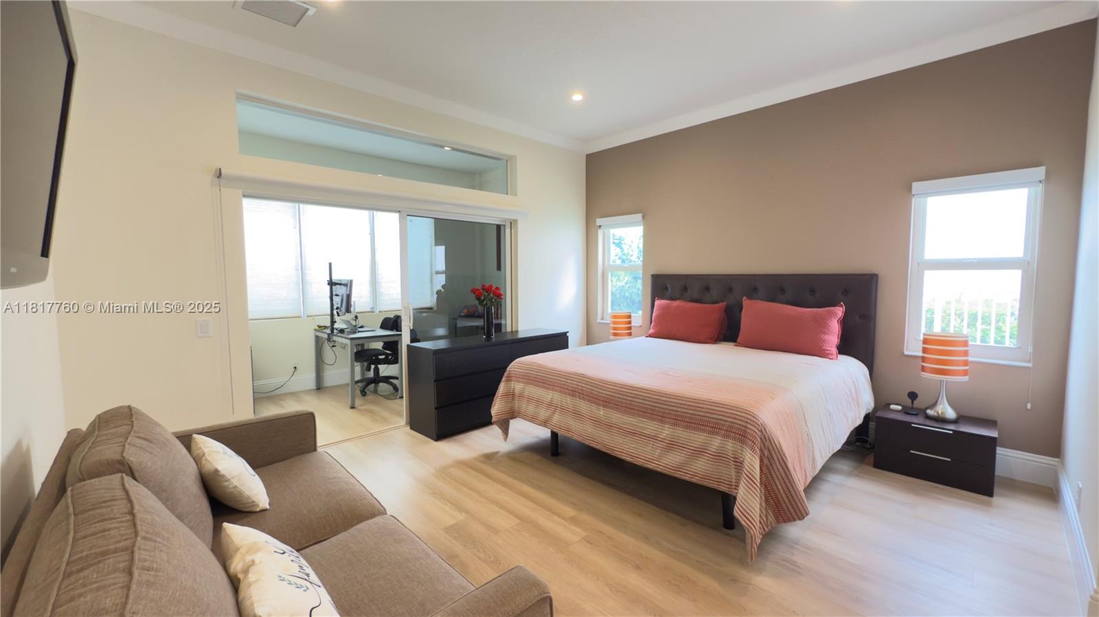 4221 Laurel Ridge Cir, Weston, Florida image 20