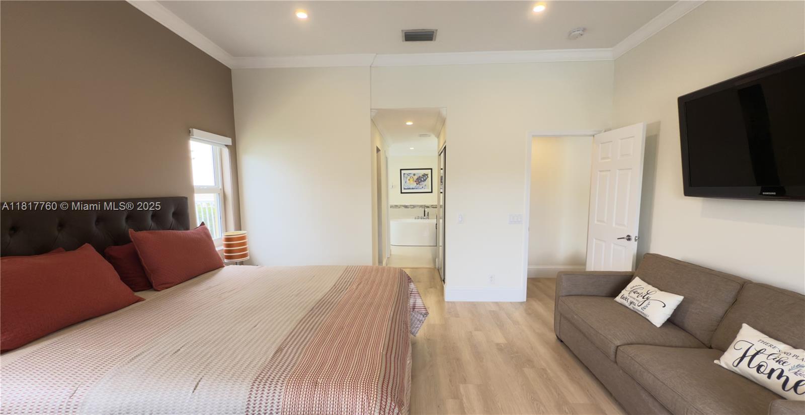 4221 Laurel Ridge Cir, Weston, Florida image 21