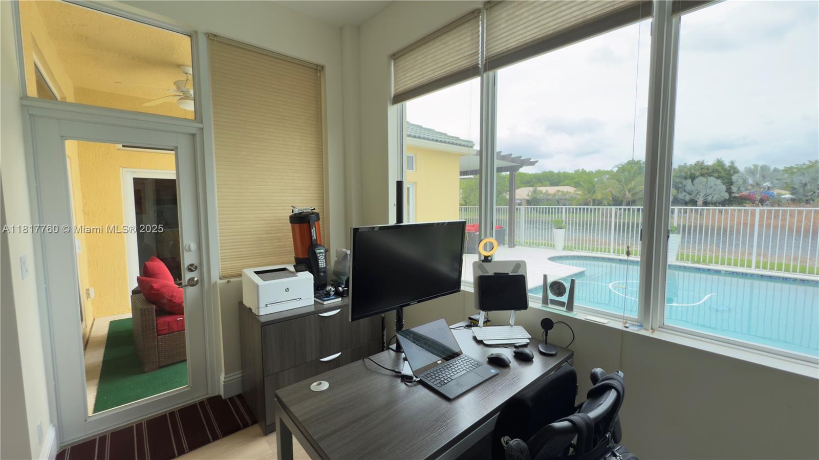 4221 Laurel Ridge Cir, Weston, Florida image 23