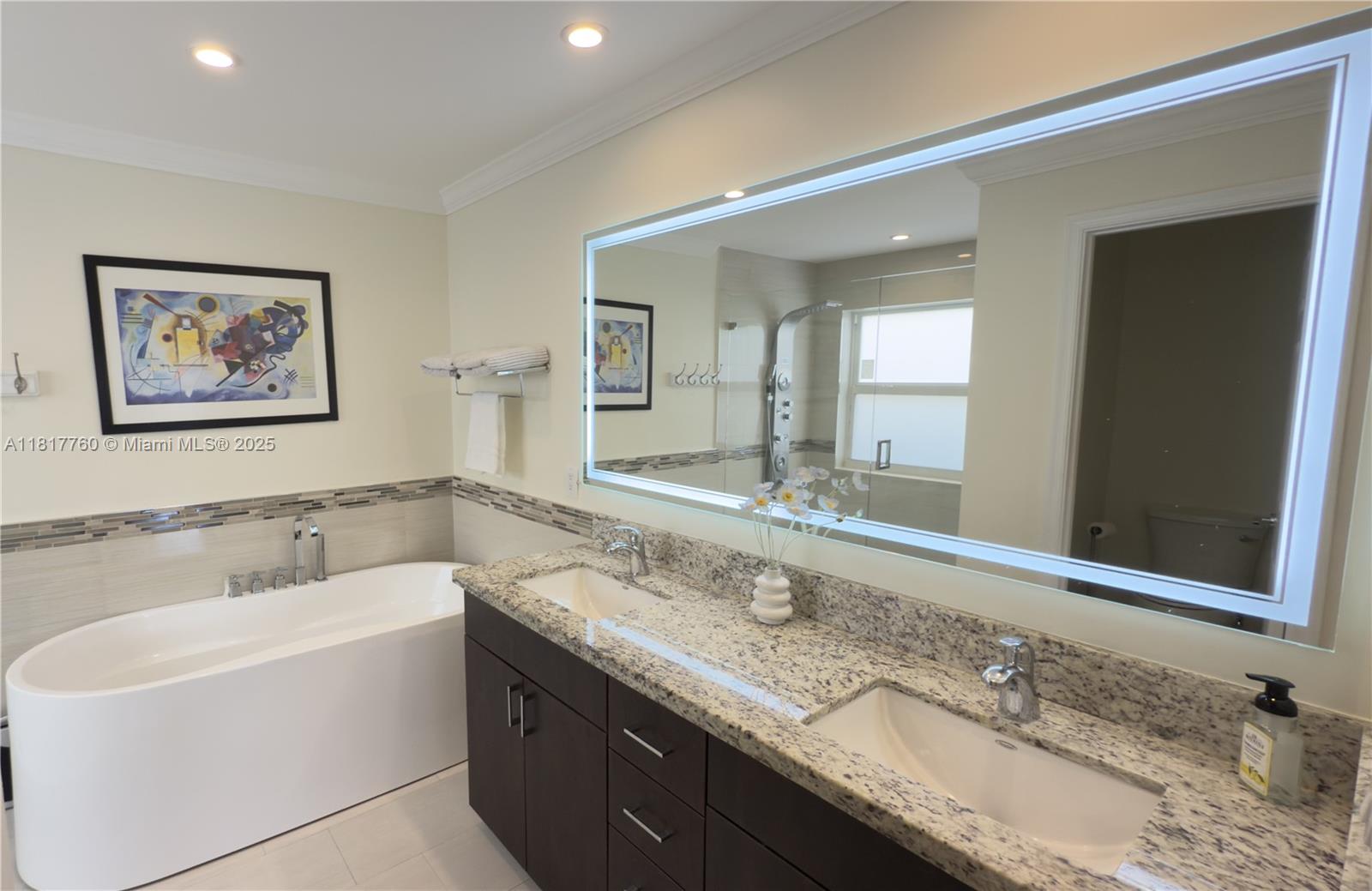 4221 Laurel Ridge Cir, Weston, Florida image 24