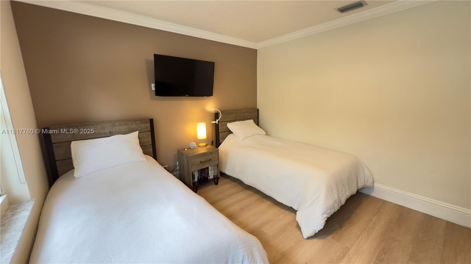 4221 Laurel Ridge Cir, Weston, Florida image 29