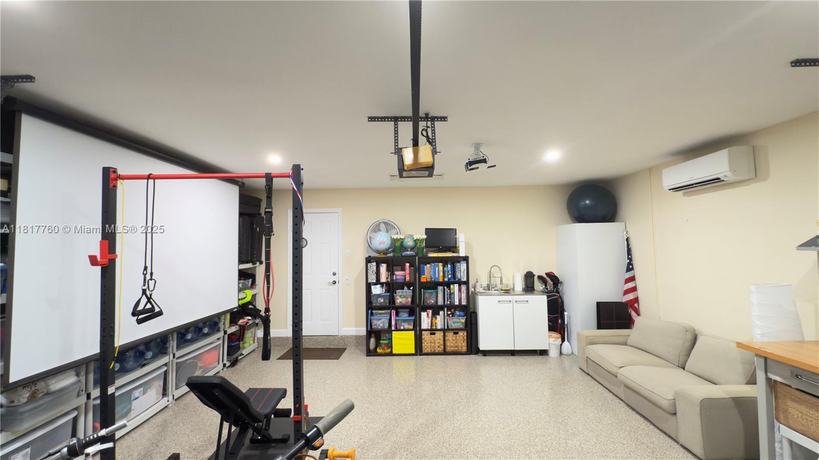 4221 Laurel Ridge Cir, Weston, Florida image 32