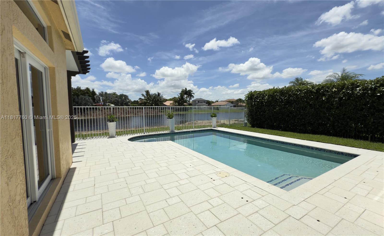 4221 Laurel Ridge Cir, Weston, Florida image 37