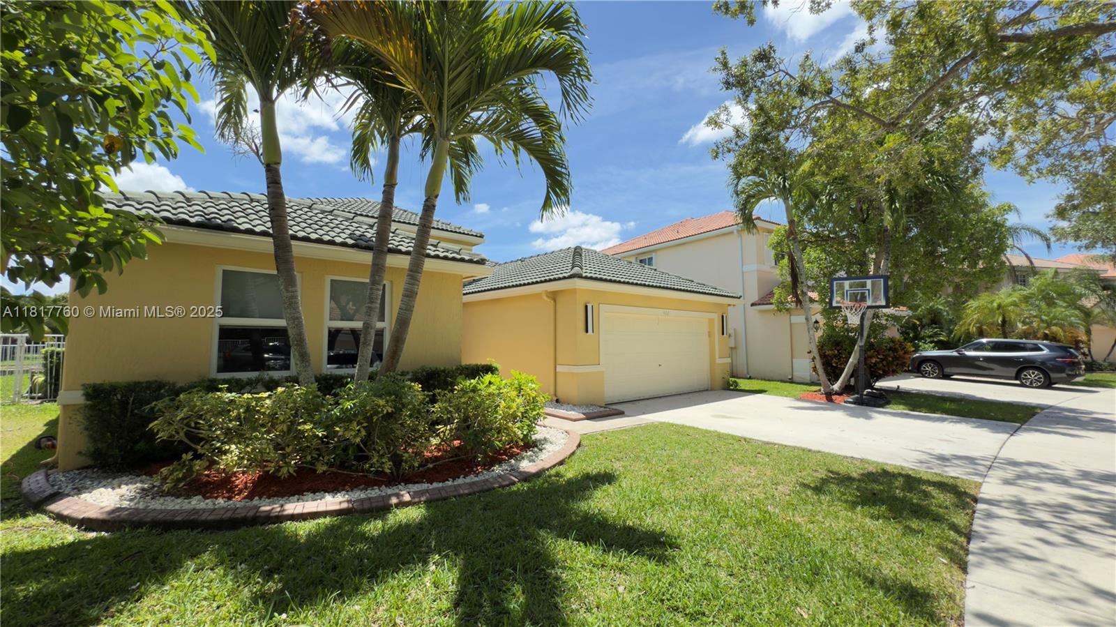 4221 Laurel Ridge Cir, Weston, Florida image 50