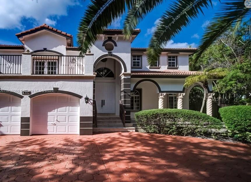 16310 NW 84th Ct, Miami Lakes, Florida image 1