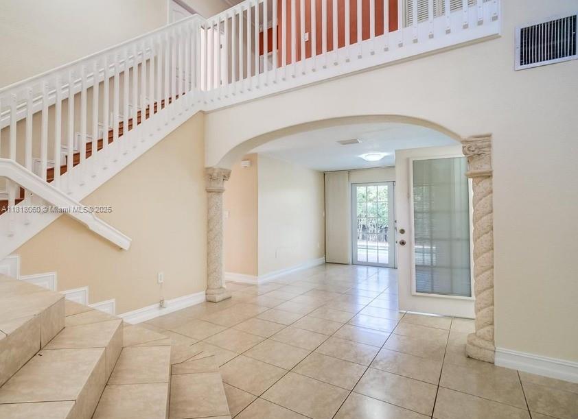 16310 NW 84th Ct, Miami Lakes, Florida image 11