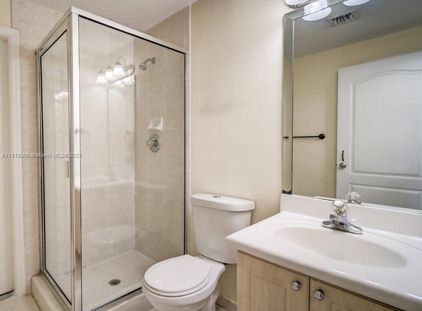 16310 NW 84th Ct, Miami Lakes, Florida image 12