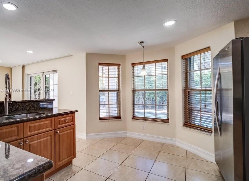 16310 NW 84th Ct, Miami Lakes, Florida image 21