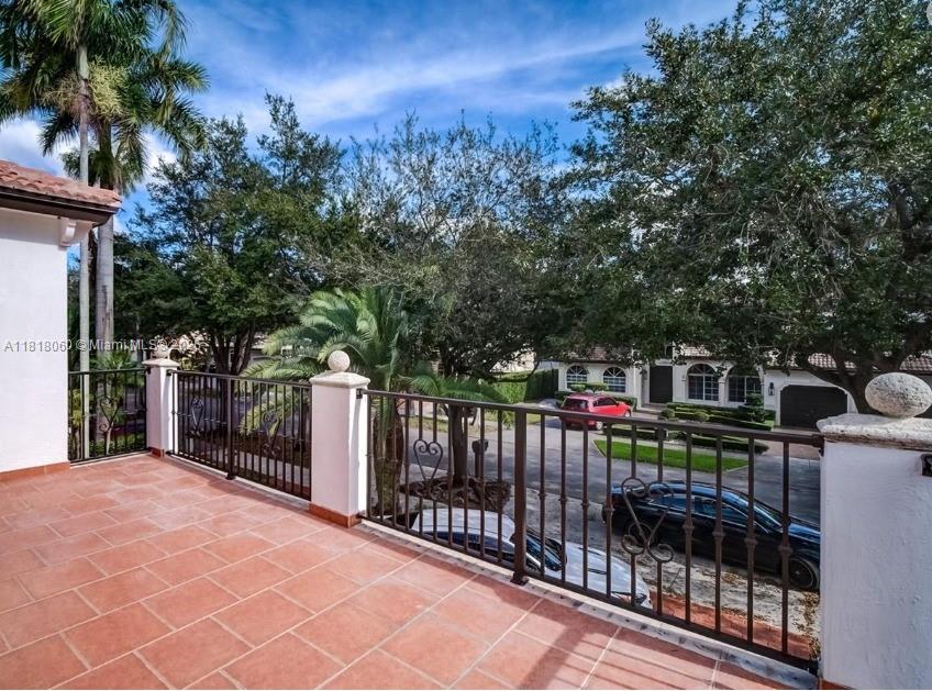 16310 NW 84th Ct, Miami Lakes, Florida image 27