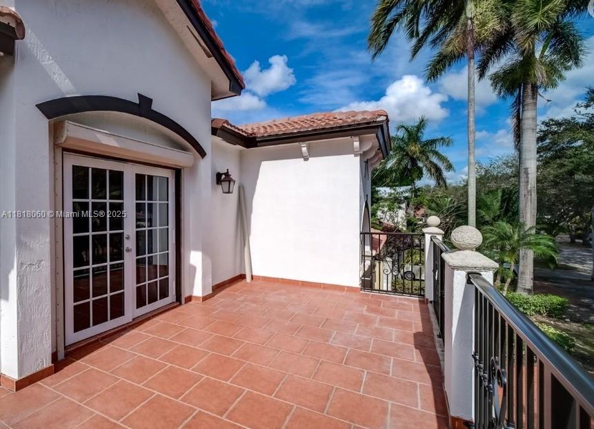 16310 NW 84th Ct, Miami Lakes, Florida image 29