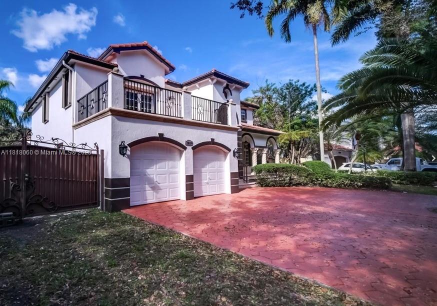 16310 NW 84th Ct, Miami Lakes, Florida image 3