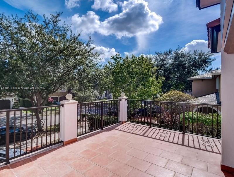 16310 NW 84th Ct, Miami Lakes, Florida image 30