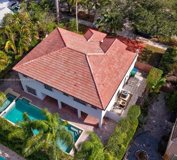 16310 NW 84th Ct, Miami Lakes, Florida image 32