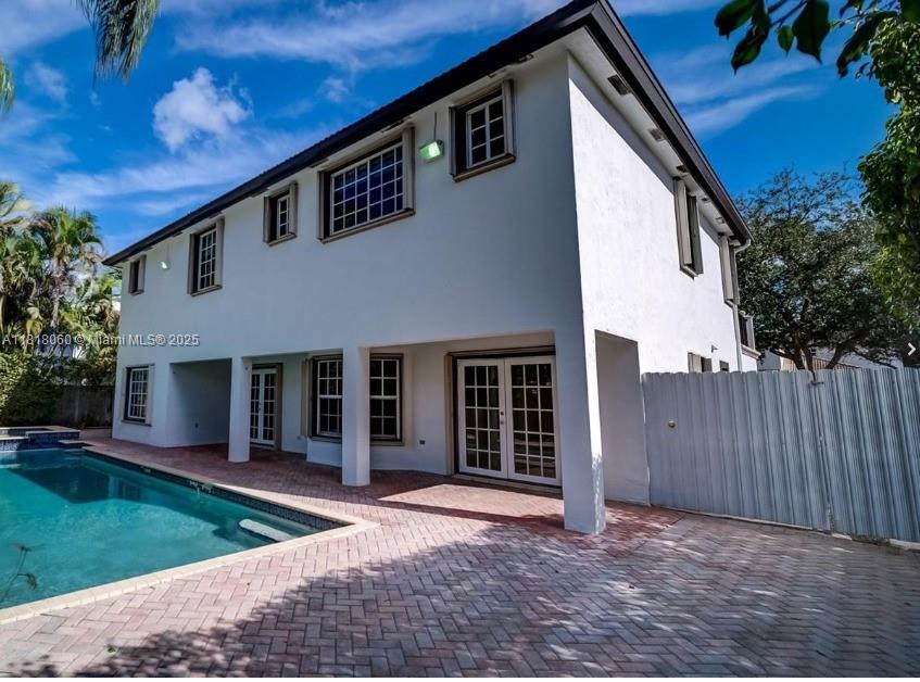 16310 NW 84th Ct, Miami Lakes, Florida image 5