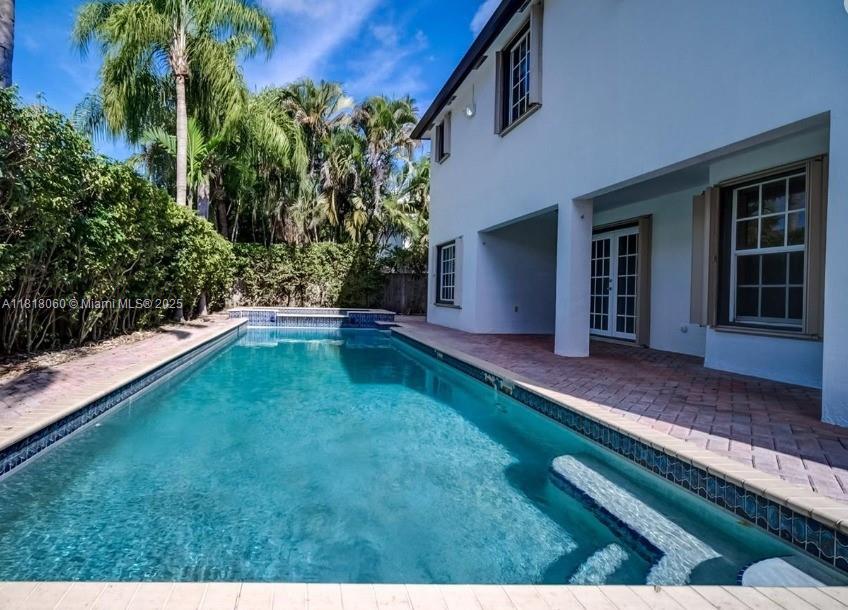 16310 NW 84th Ct, Miami Lakes, Florida image 6