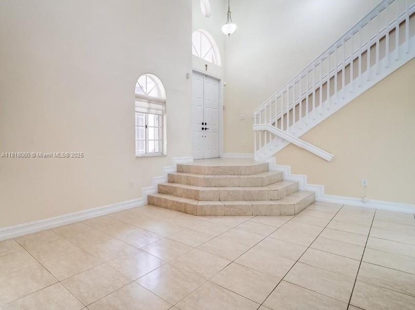 16310 NW 84th Ct, Miami Lakes, Florida image 9