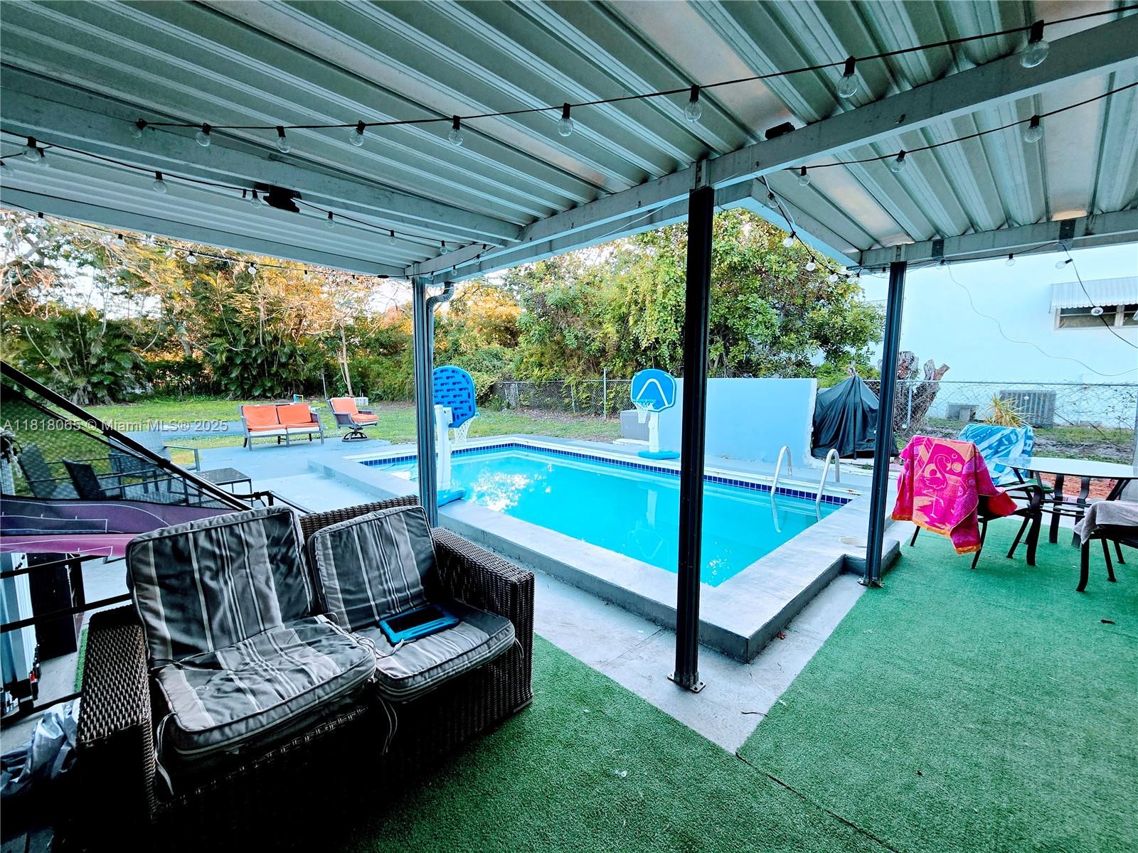 6220 SW 26th St, Miramar, Florida image 1