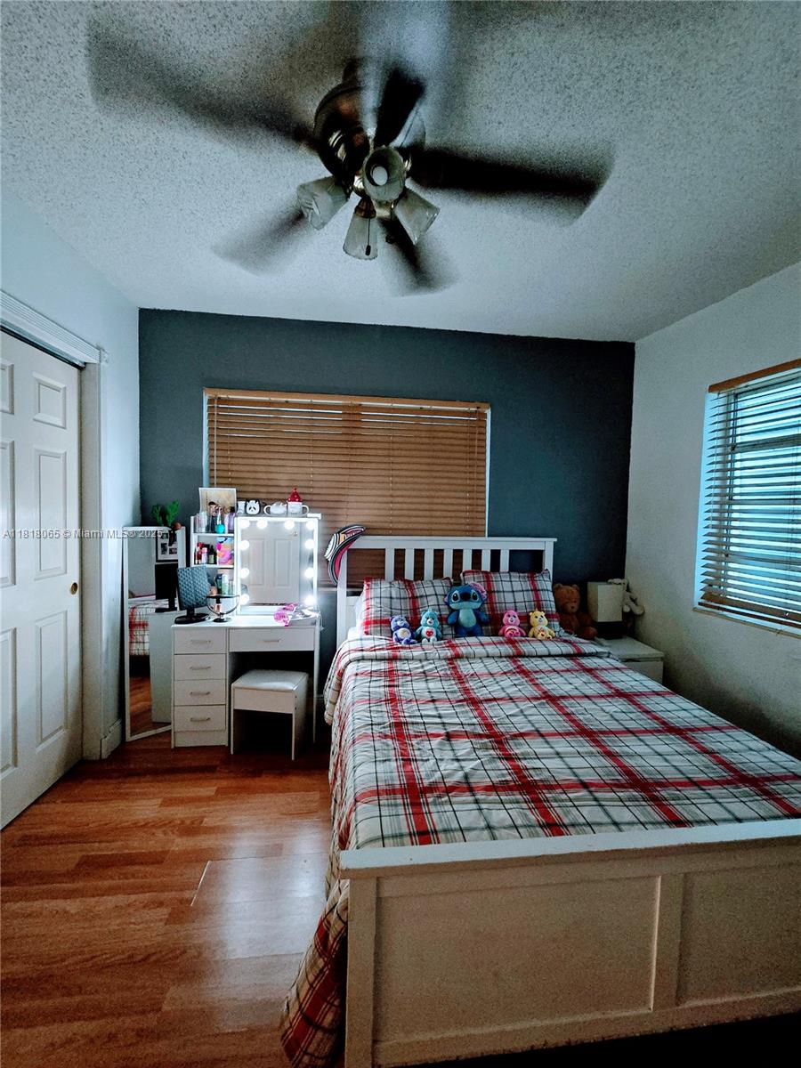 6220 SW 26th St, Miramar, Florida image 20