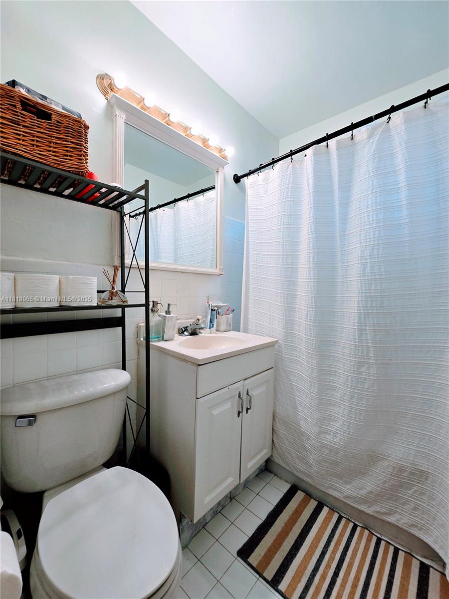 6220 SW 26th St, Miramar, Florida image 22