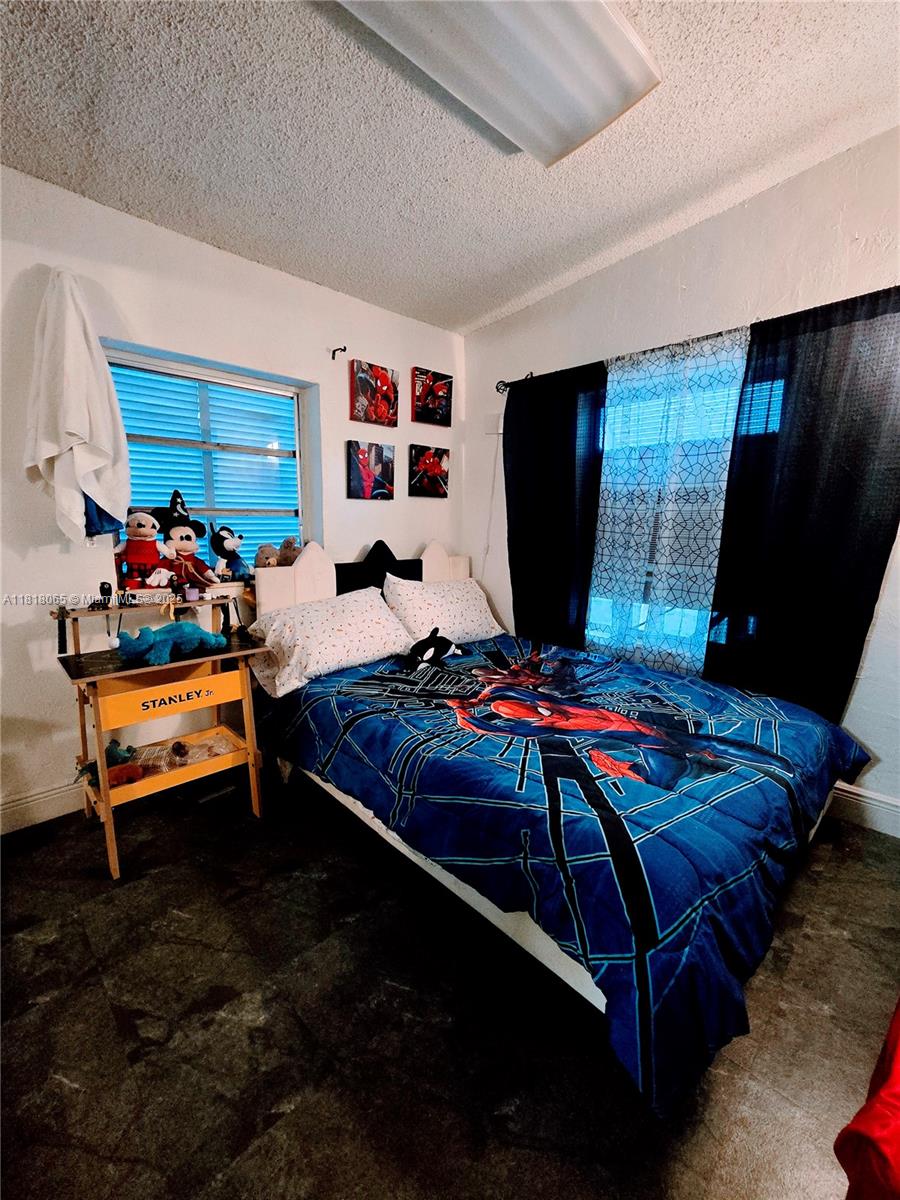 6220 SW 26th St, Miramar, Florida image 25