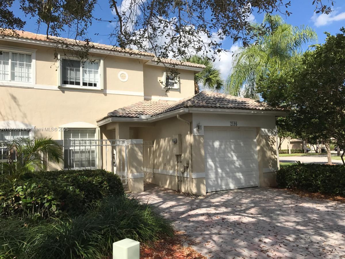 Property photo # 0