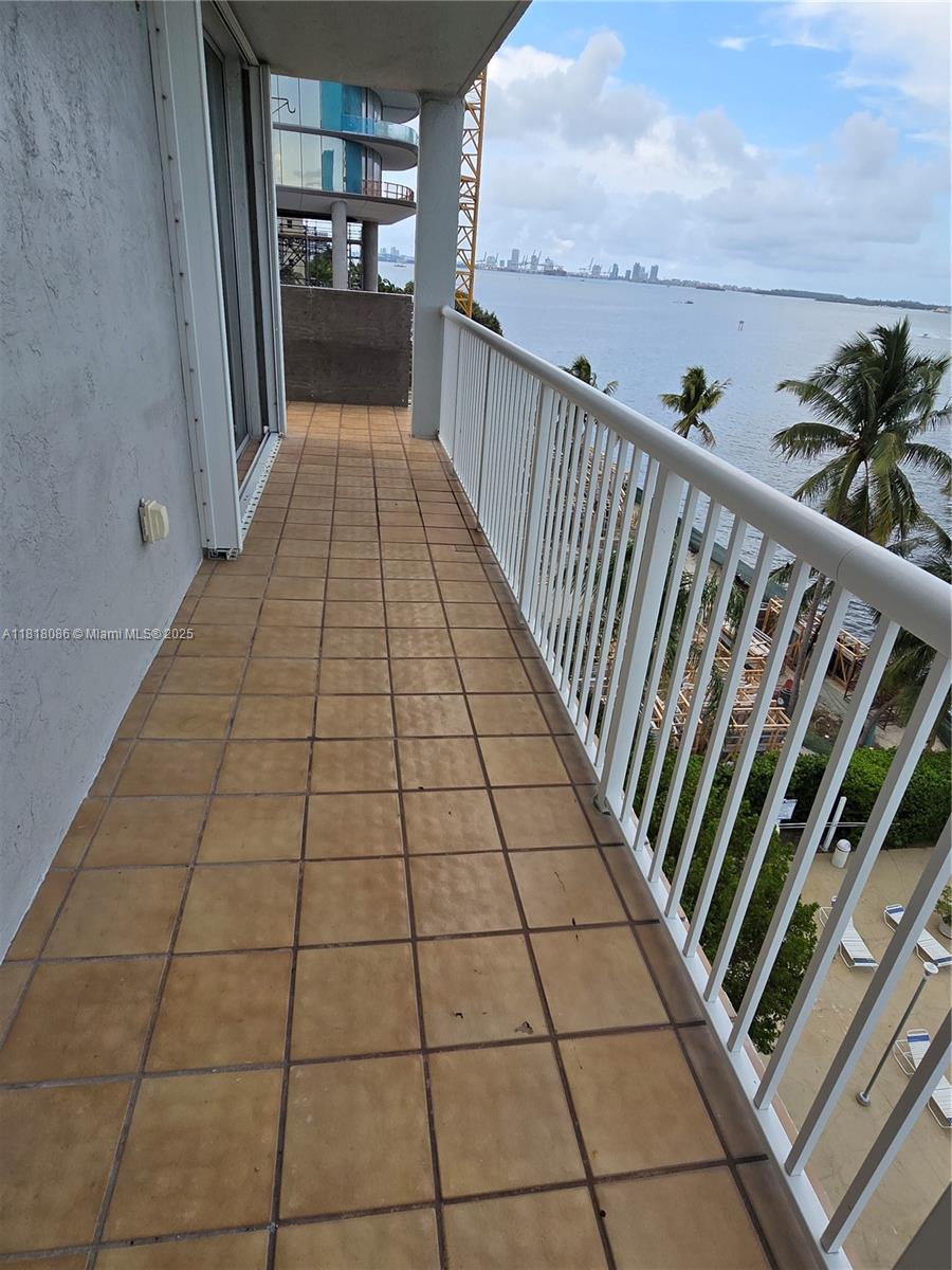Property photo # 2