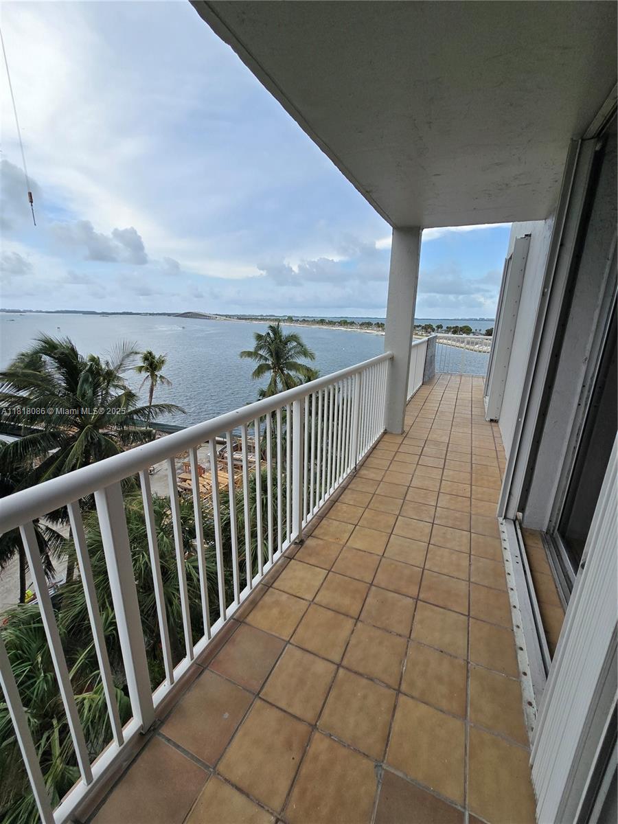 Property photo # 3