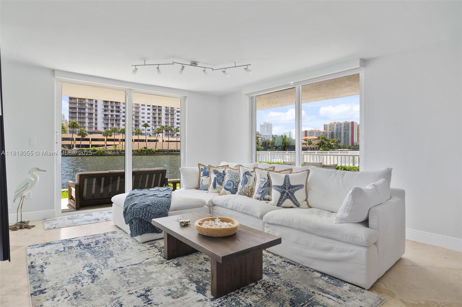 4000 NE 170th St #108, North Miami Beach, Florida image 10