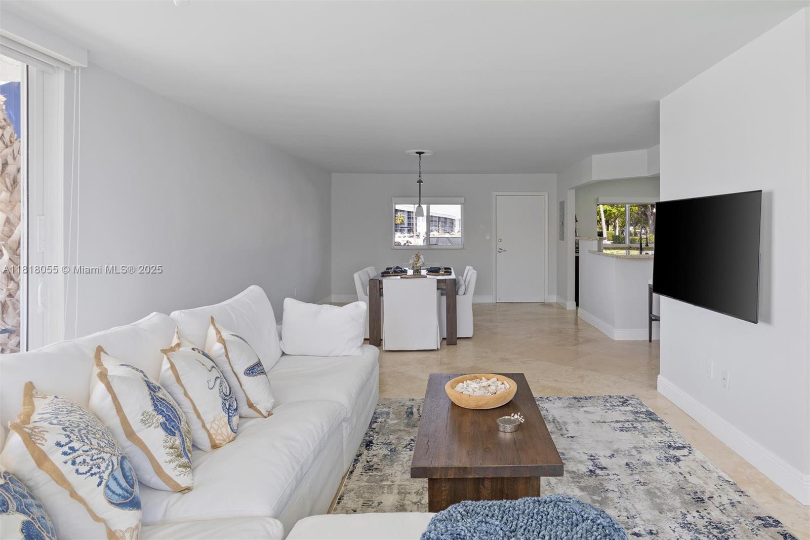 4000 NE 170th St #108, North Miami Beach, Florida image 12