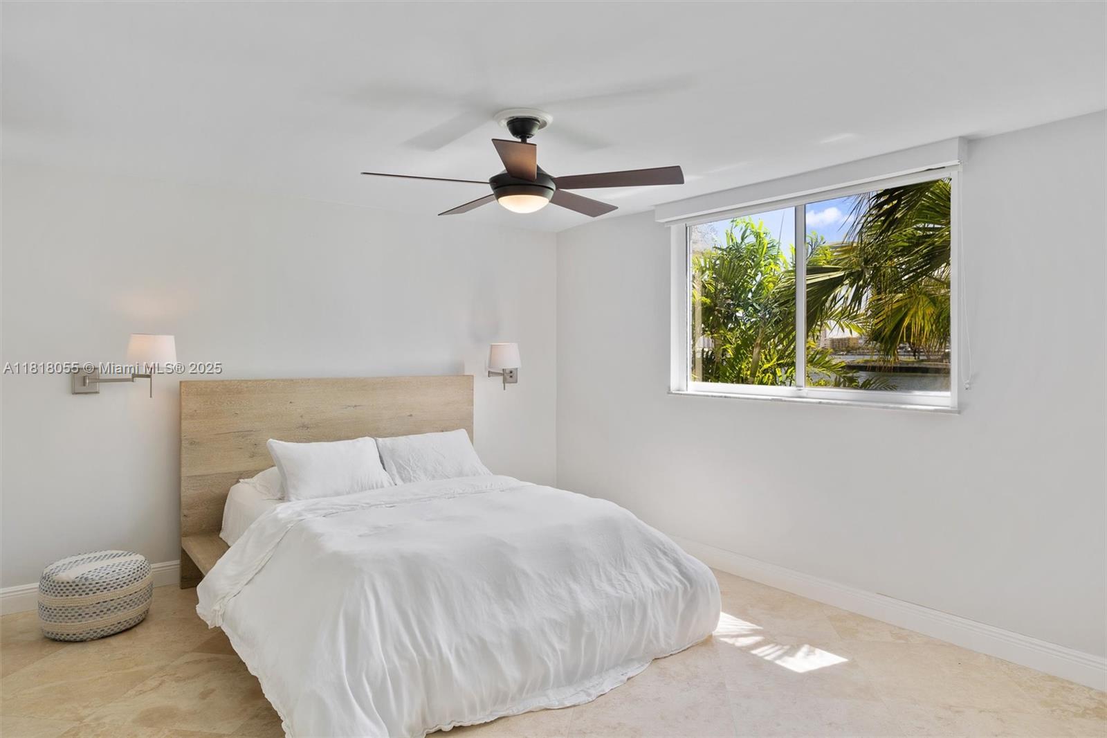 4000 NE 170th St #108, North Miami Beach, Florida image 13