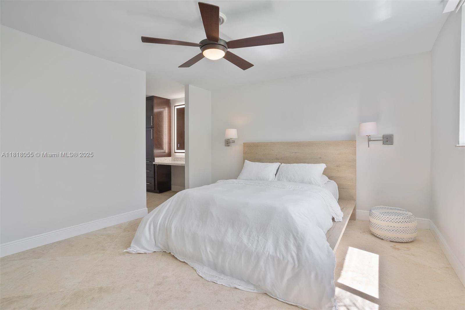 4000 NE 170th St #108, North Miami Beach, Florida image 14