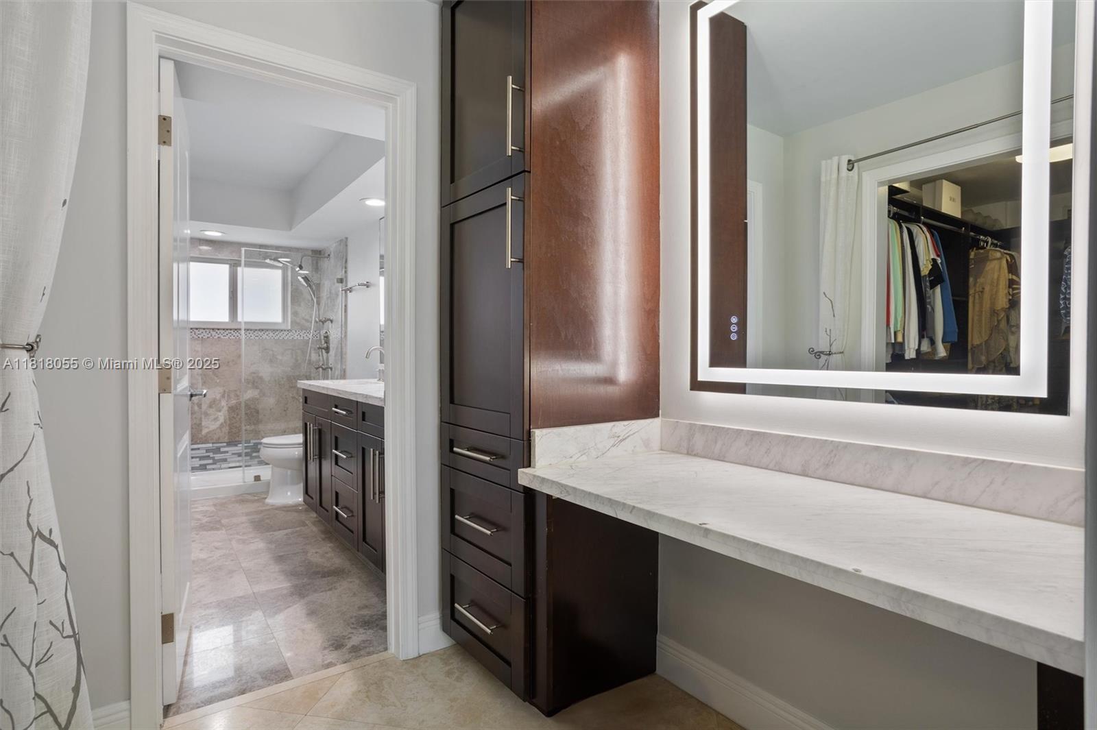 4000 NE 170th St #108, North Miami Beach, Florida image 15