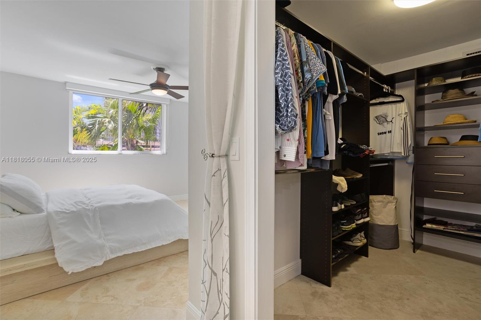 4000 NE 170th St #108, North Miami Beach, Florida image 16