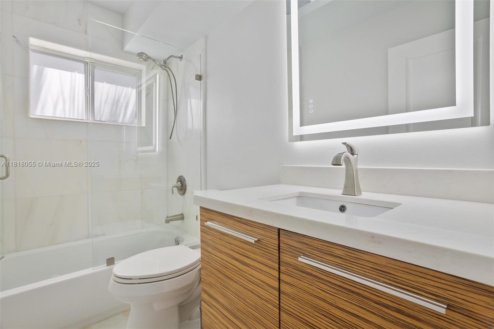 4000 NE 170th St #108, North Miami Beach, Florida image 18