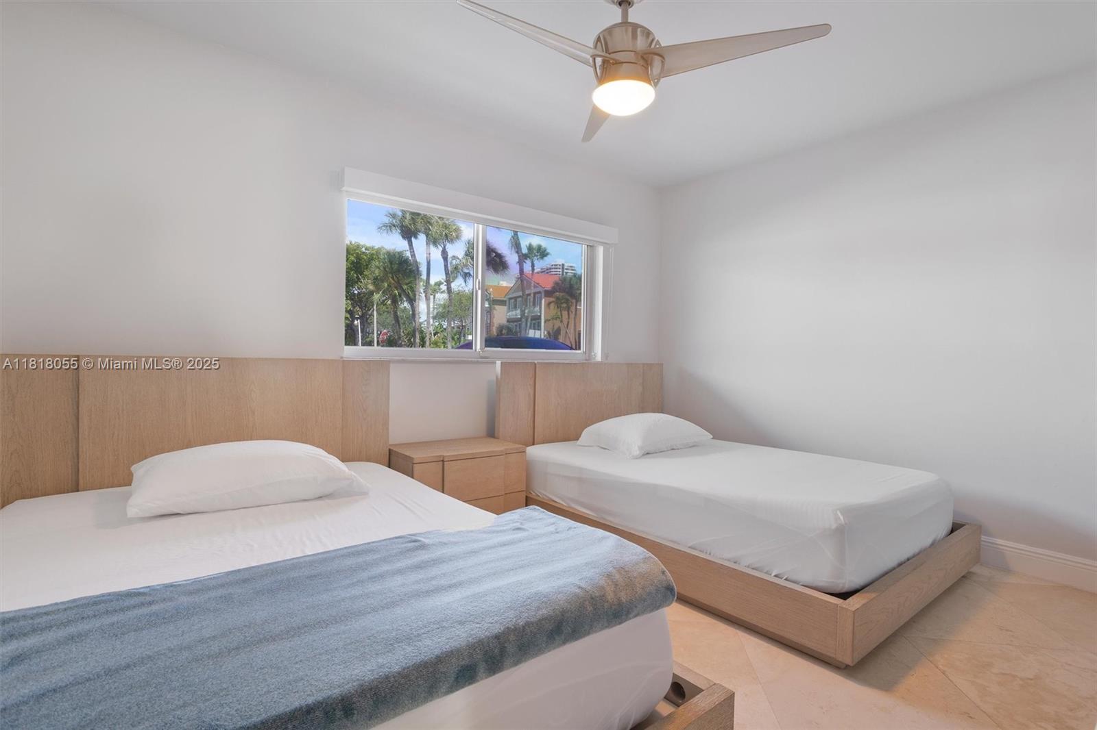 4000 NE 170th St #108, North Miami Beach, Florida image 19