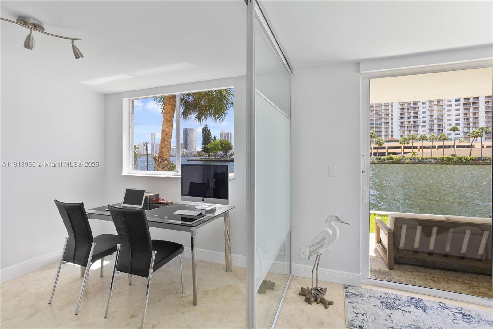 4000 NE 170th St #108, North Miami Beach, Florida image 20