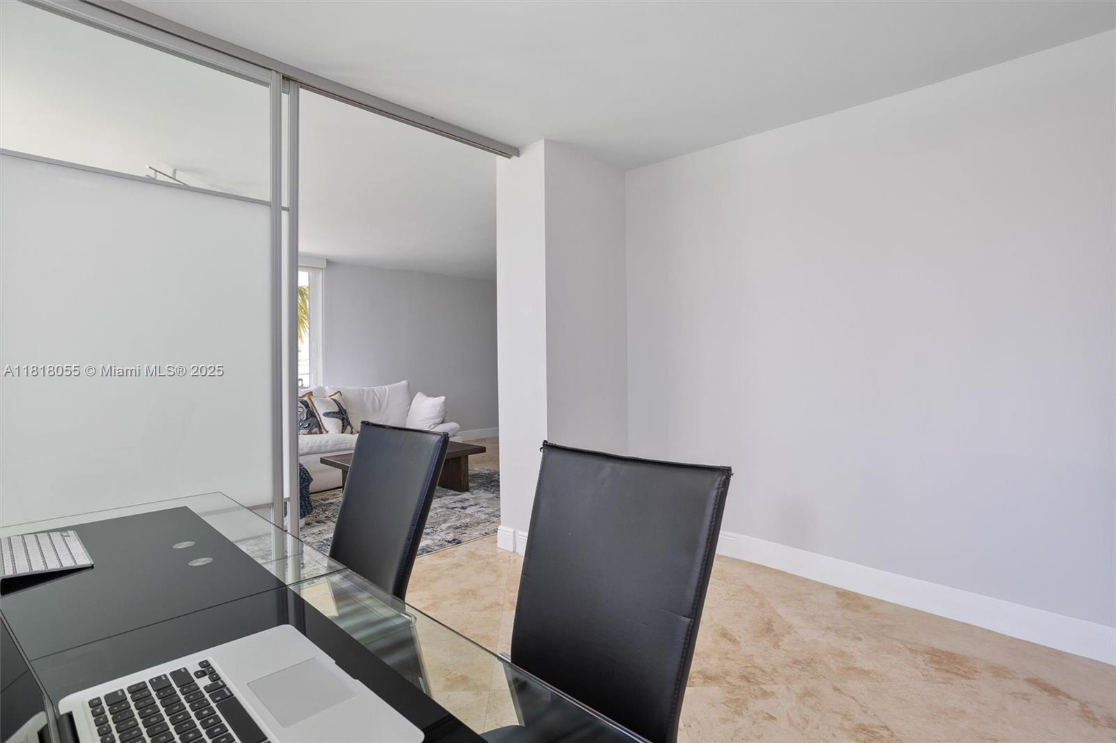 4000 NE 170th St #108, North Miami Beach, Florida image 21