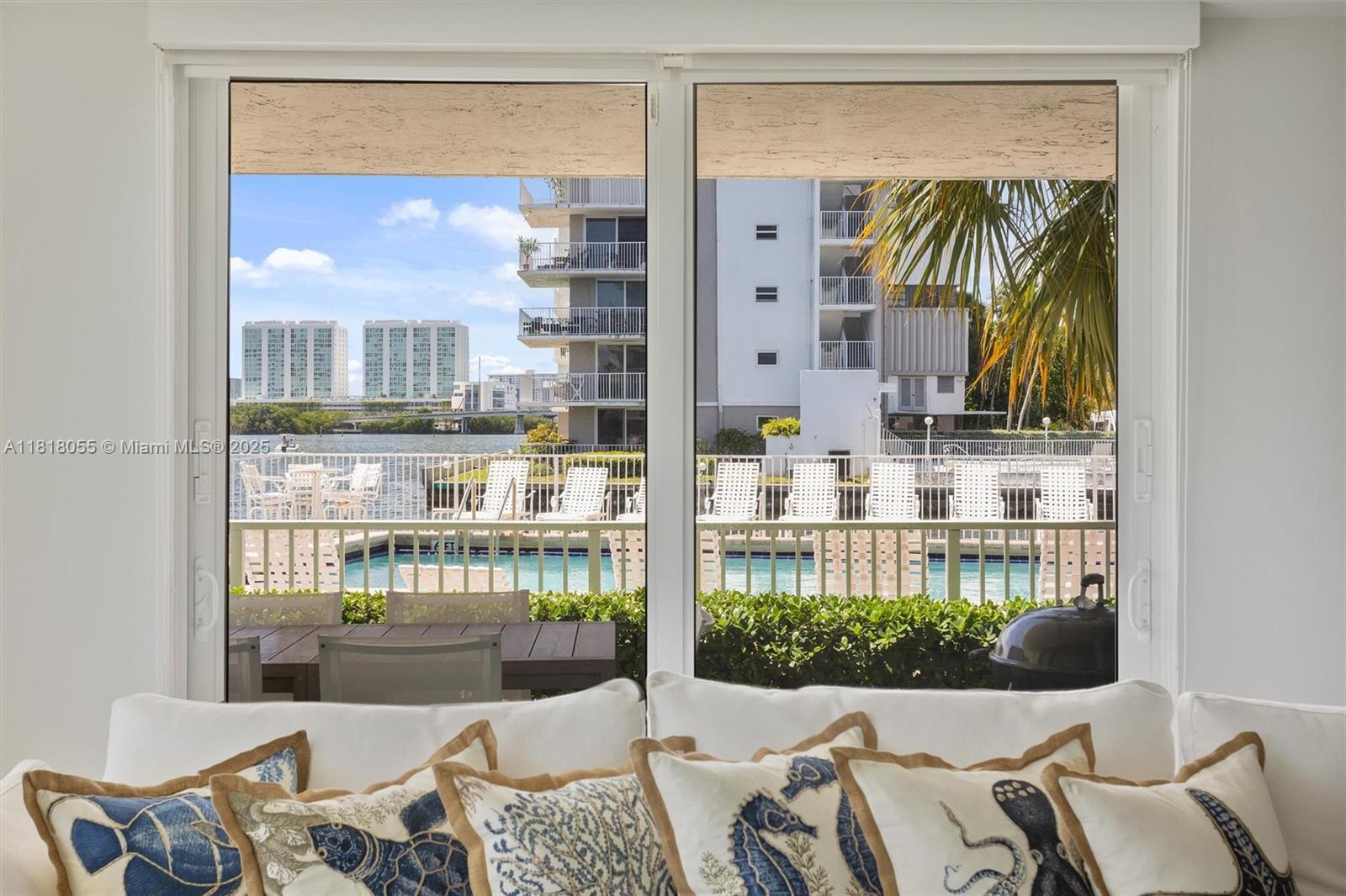 4000 NE 170th St #108, North Miami Beach, Florida image 22