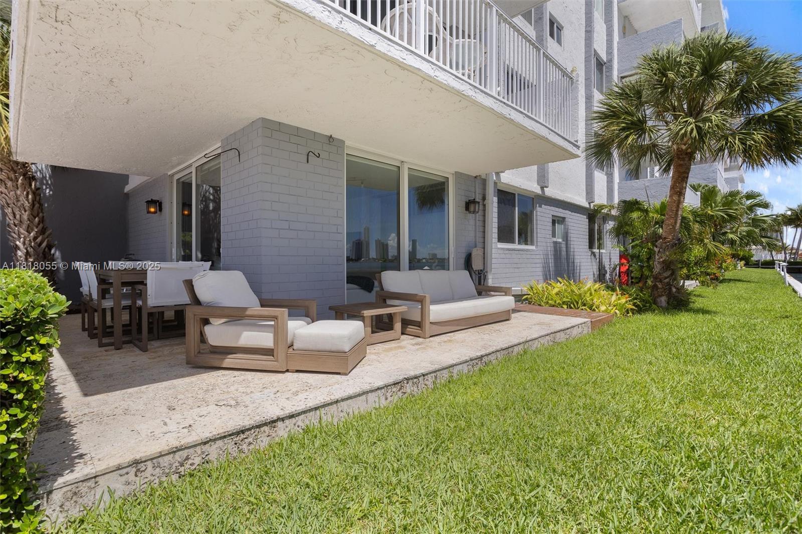 4000 NE 170th St #108, North Miami Beach, Florida image 23