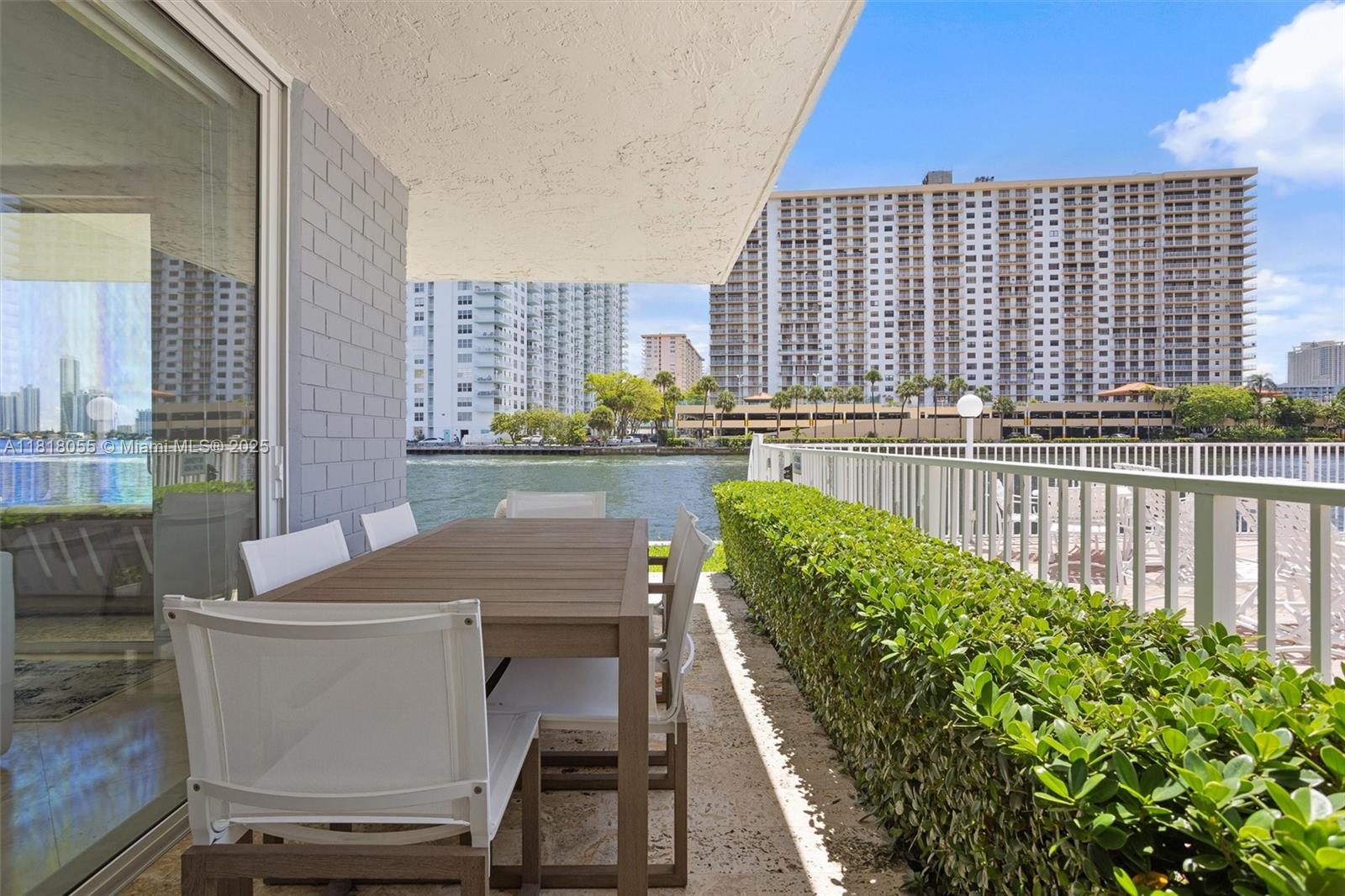 4000 NE 170th St #108, North Miami Beach, Florida image 24