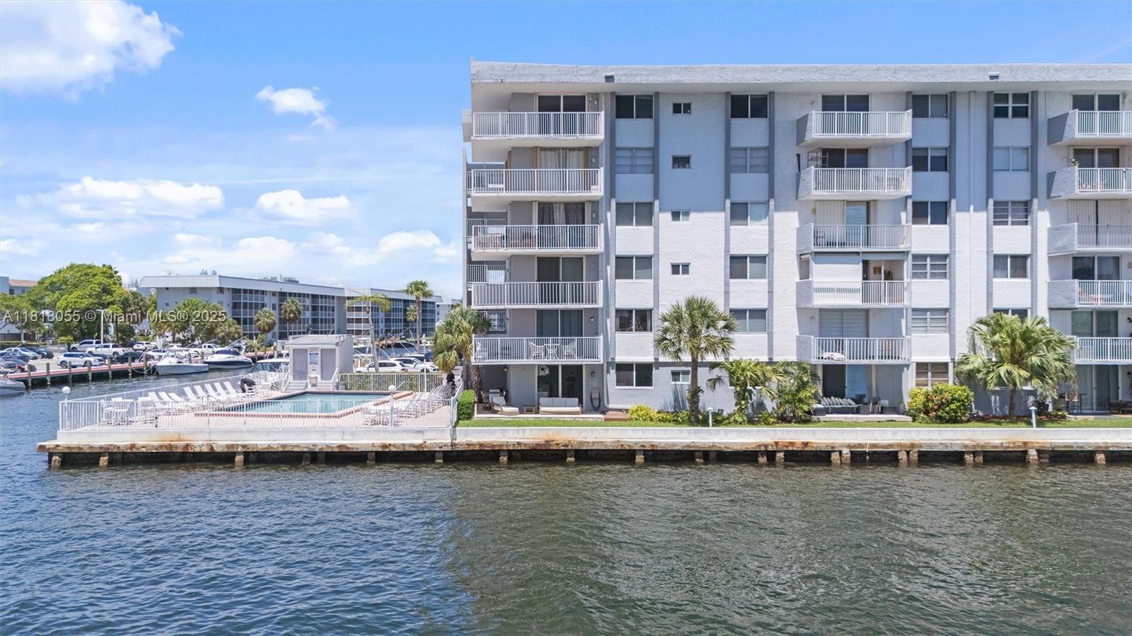 4000 NE 170th St #108, North Miami Beach, Florida image 29