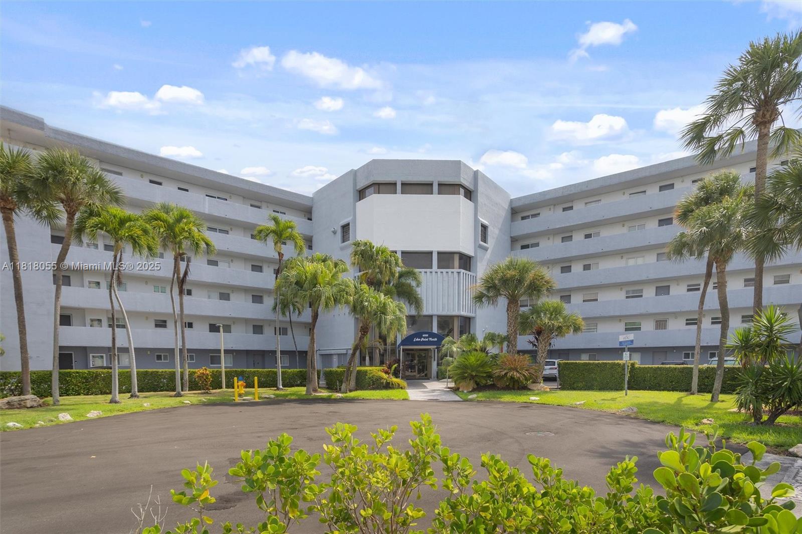 4000 NE 170th St #108, North Miami Beach, Florida image 3