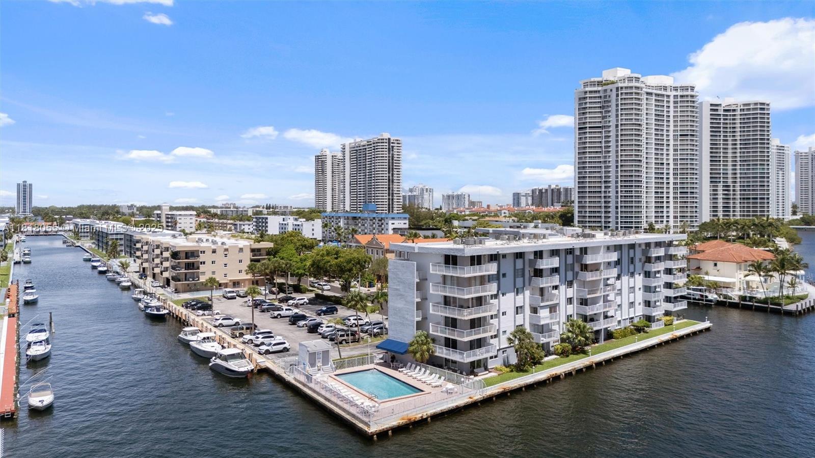 4000 NE 170th St #108, North Miami Beach, Florida image 30