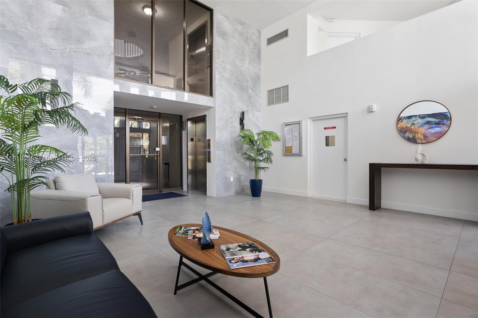4000 NE 170th St #108, North Miami Beach, Florida image 36