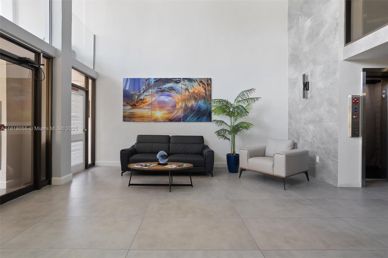 4000 NE 170th St #108, North Miami Beach, Florida image 37