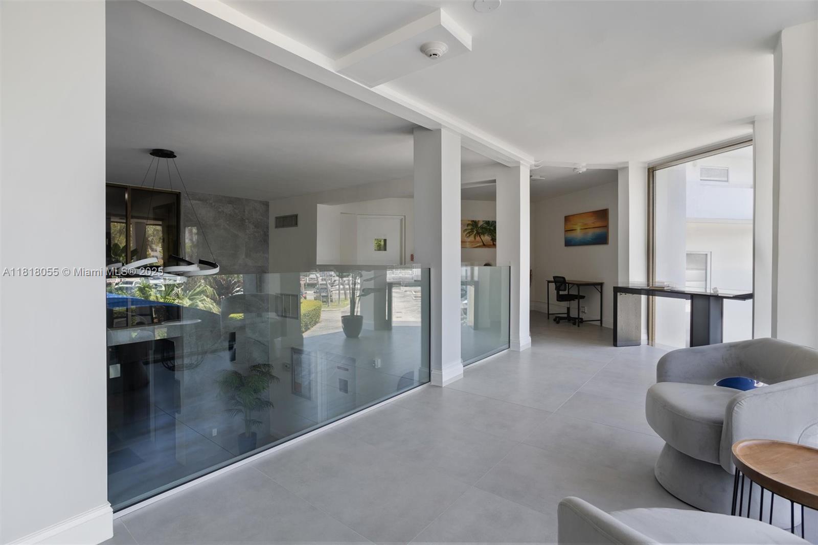 4000 NE 170th St #108, North Miami Beach, Florida image 38