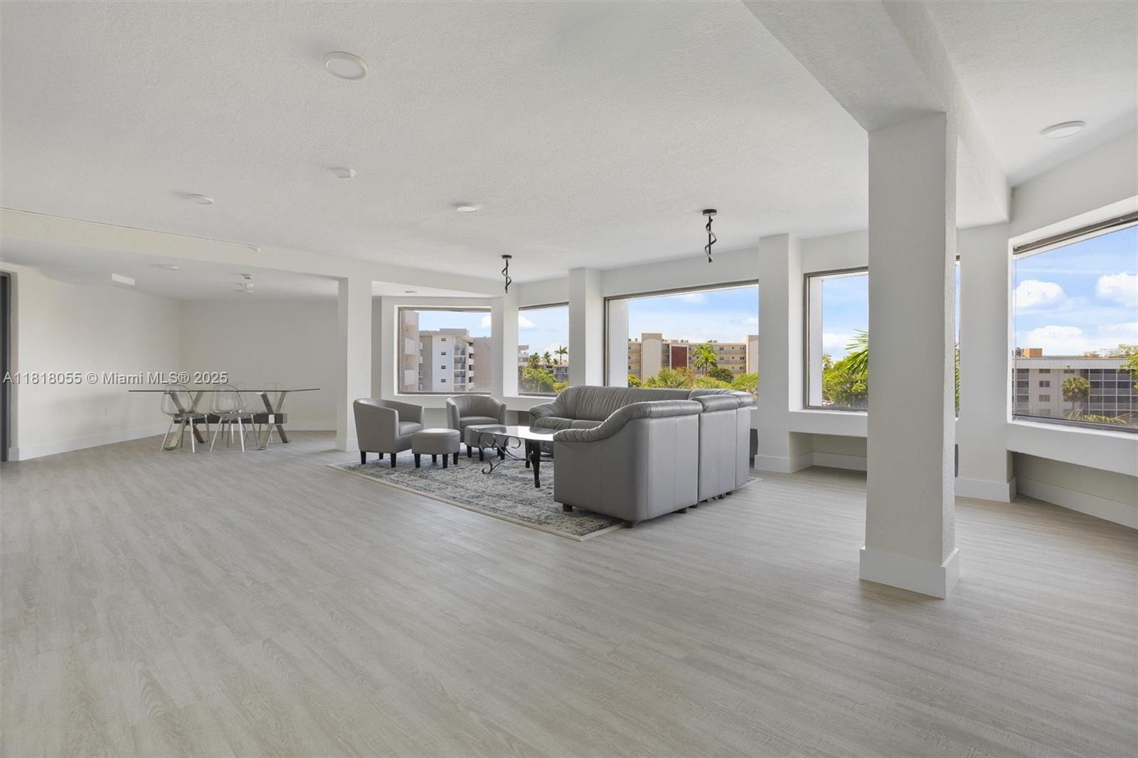 4000 NE 170th St #108, North Miami Beach, Florida image 39